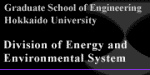 Division of Energy and Environmental System